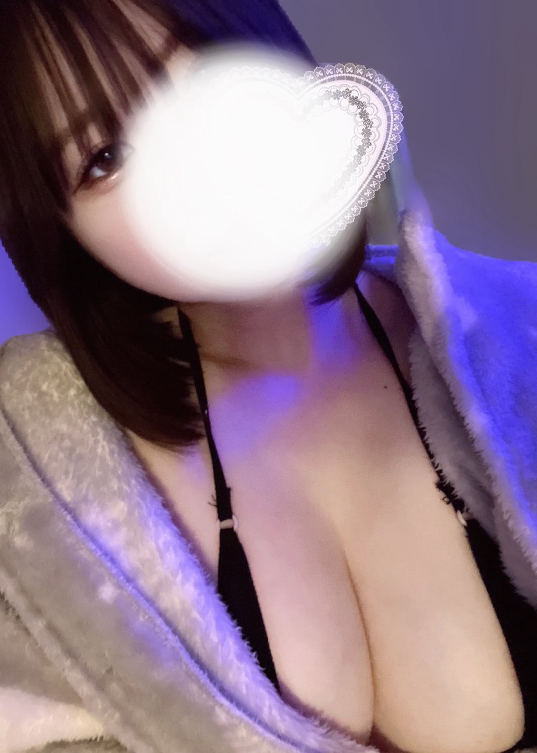そら